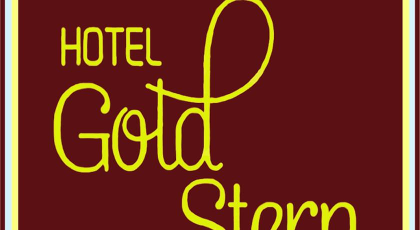 Gold Stern Hotel — Пієрія, Греція мініатюра 39