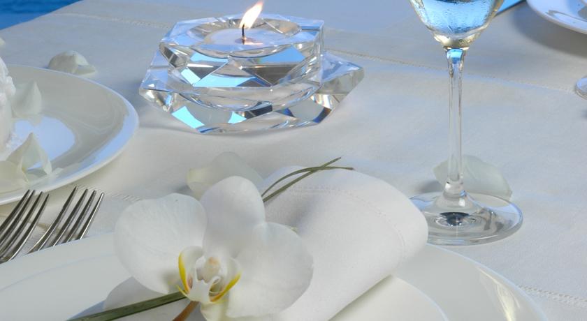 Daios Luxury Living — Салоніки, Греція мініатюра 25