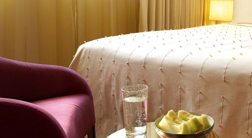 Daios Luxury Living — Салоніки, Греція мініатюра 32