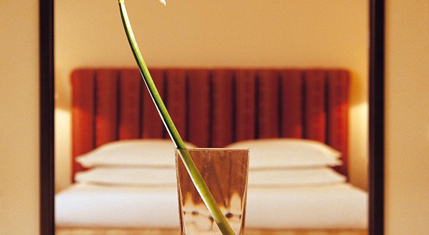 Hyatt Regency Thessaloniki — Салоніки, Греція мініатюра 127