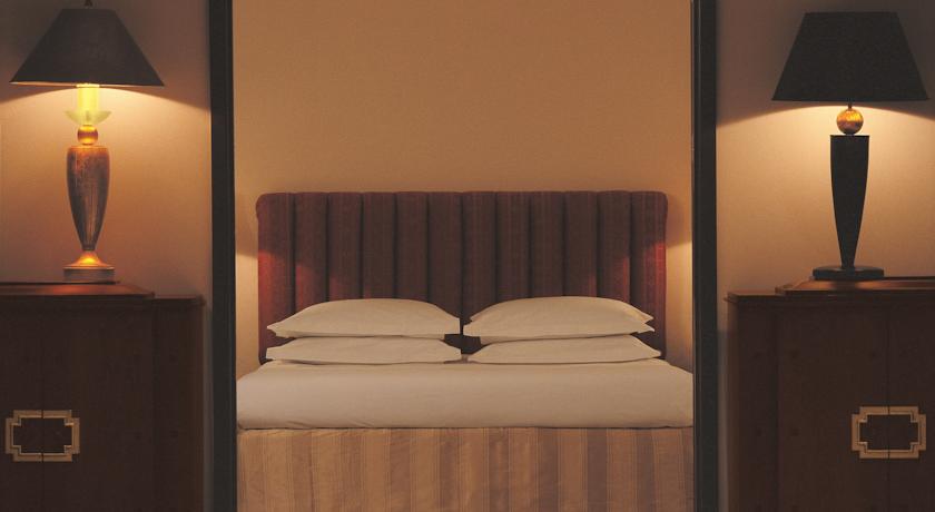 Hyatt Regency Thessaloniki — Салоніки, Греція мініатюра 130