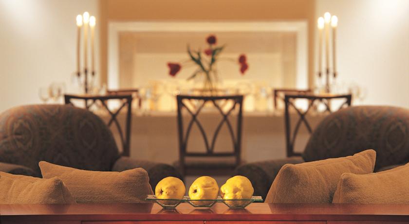 Hyatt Regency Thessaloniki — Салоніки, Греція мініатюра 131