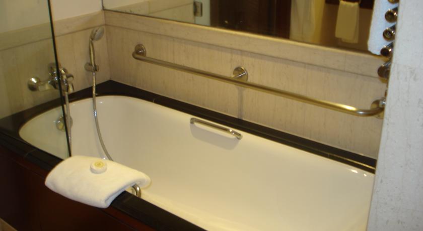 Hyatt Regency Thessaloniki — Салоніки, Греція мініатюра 132