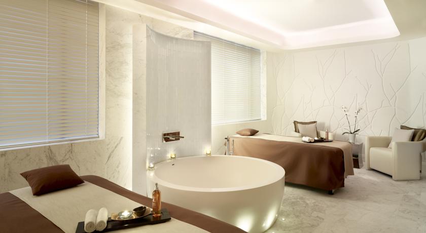 Hyatt Regency Thessaloniki — Салоніки, Греція мініатюра 148