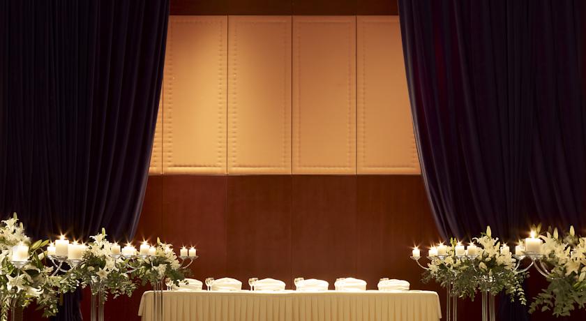 Hyatt Regency Thessaloniki — Салоніки, Греція мініатюра 151