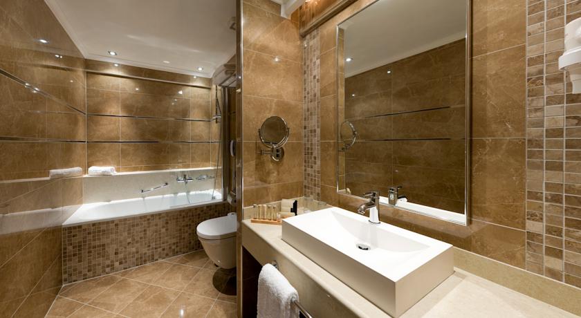 Anatolia Hotel — Салоніки, Греція мініатюра 28