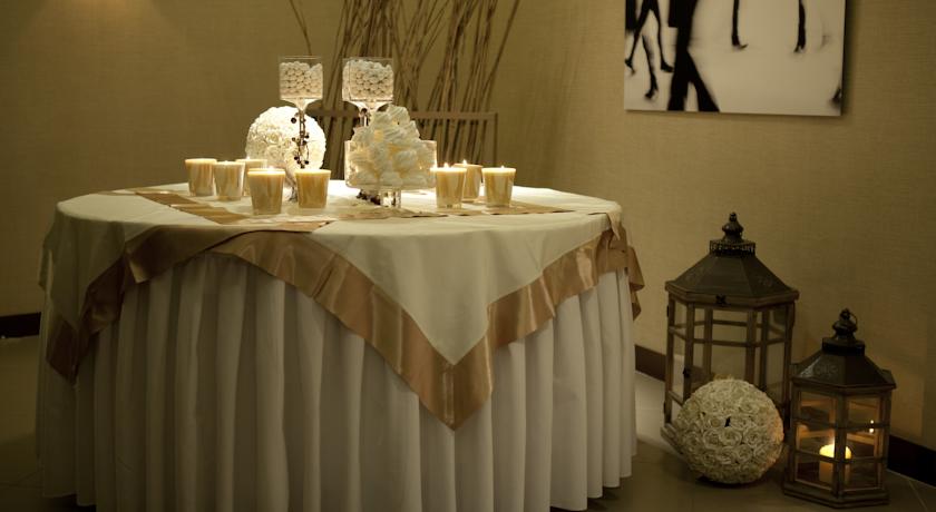 Anatolia Hotel — Салоніки, Греція мініатюра 32