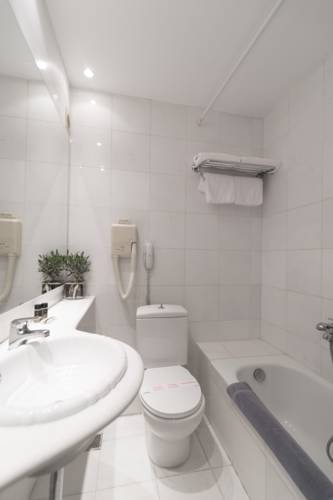 Sun Beach Agia Triada — Агия-Тріада, Греція мініатюра 14
