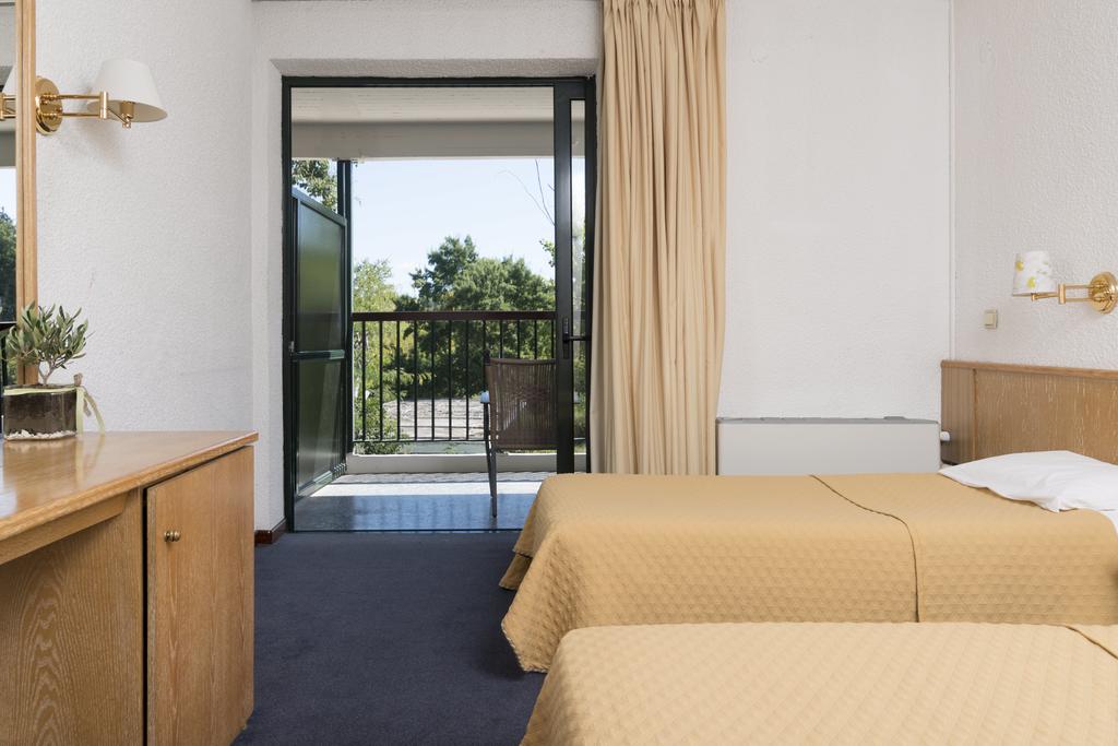 Sun Beach Agia Triada — Агия-Тріада, Греція мініатюра 20
