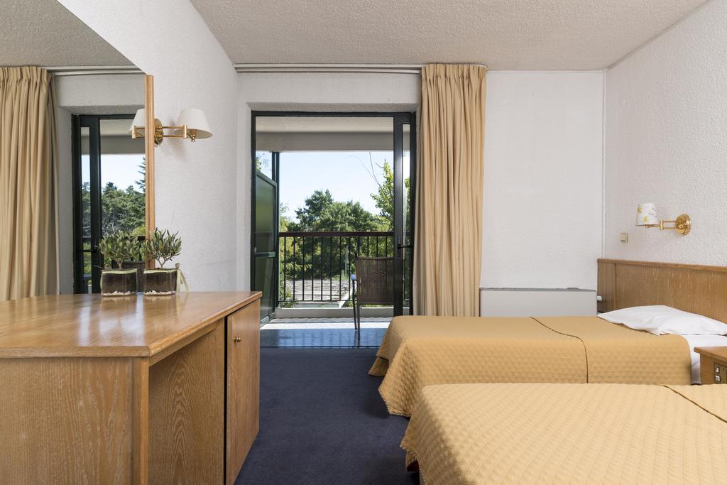 Sun Beach Agia Triada — Агия-Тріада, Греція мініатюра 21
