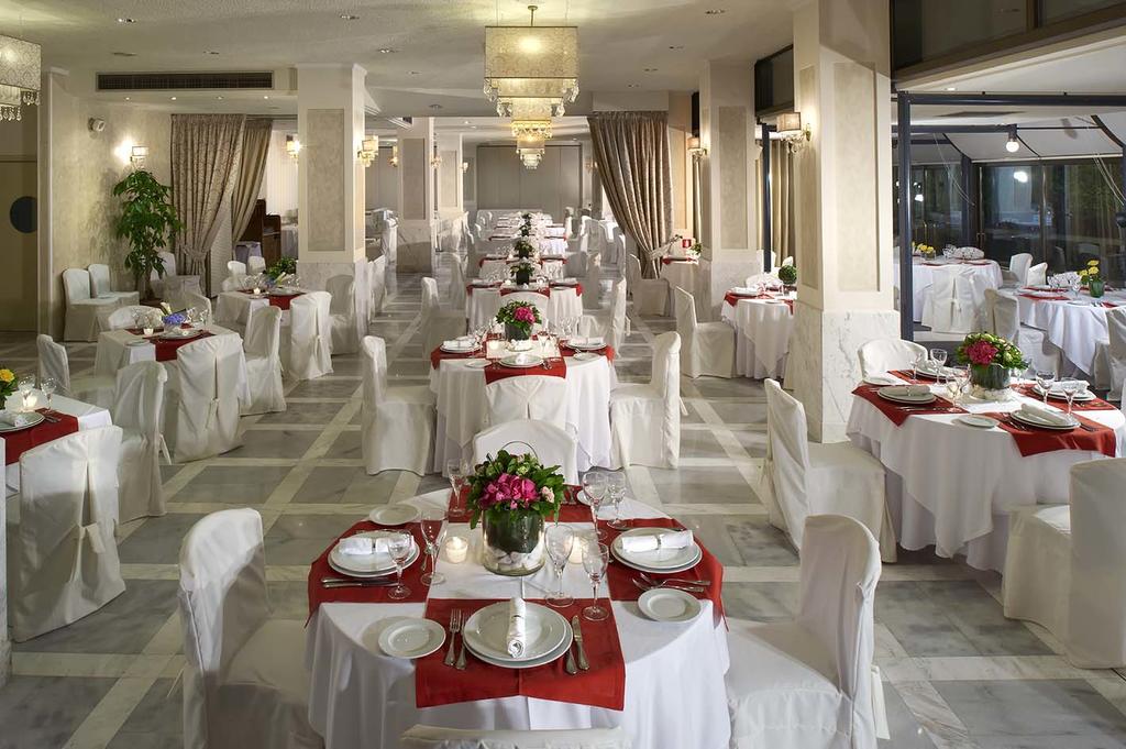 Sun Beach Agia Triada — Агия-Тріада, Греція мініатюра 30