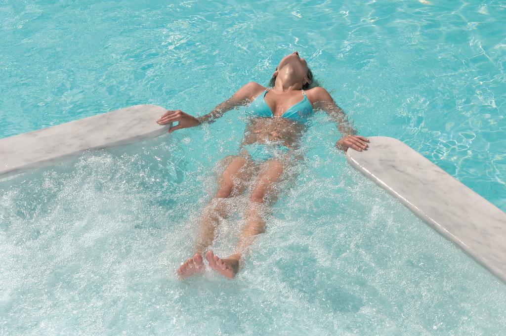 Sun Beach Agia Triada — Агия-Тріада, Греція мініатюра 37