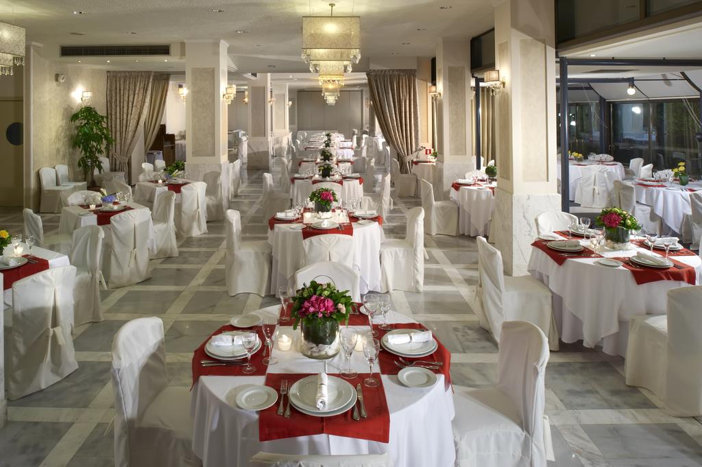 Sun Beach Agia Triada — Агия-Тріада, Греція мініатюра 38