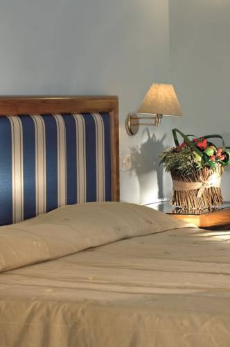 Sun Beach Agia Triada — Агия-Тріада, Греція мініатюра 44