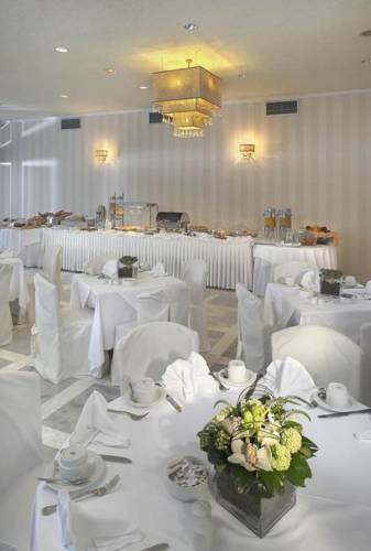 Sun Beach Agia Triada — Агия-Тріада, Греція мініатюра 45