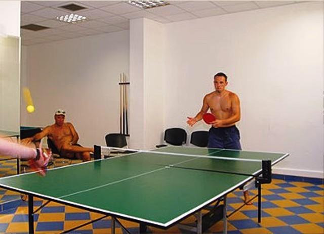 Hydramis Palace Beach Resort — о. Крит, Греція мініатюра 30