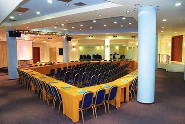 Hydramis Palace Beach Resort — о. Крит, Греція мініатюра 33