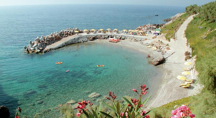 Iberostar Creta Panorama & Mare — о. Крит, Греція мініатюра 8
