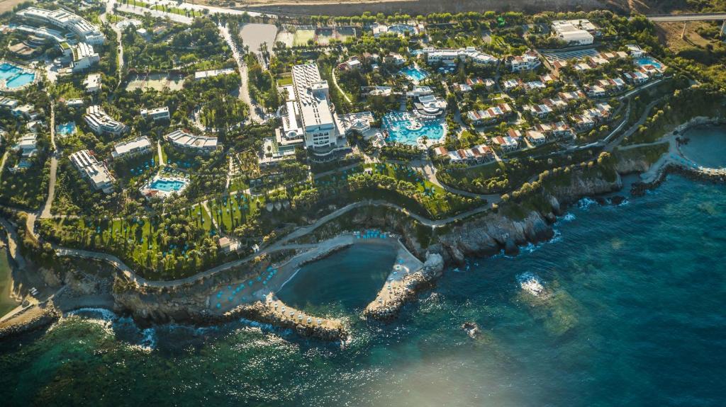 Iberostar Creta Panorama & Mare — о. Крит, Греція мініатюра 27