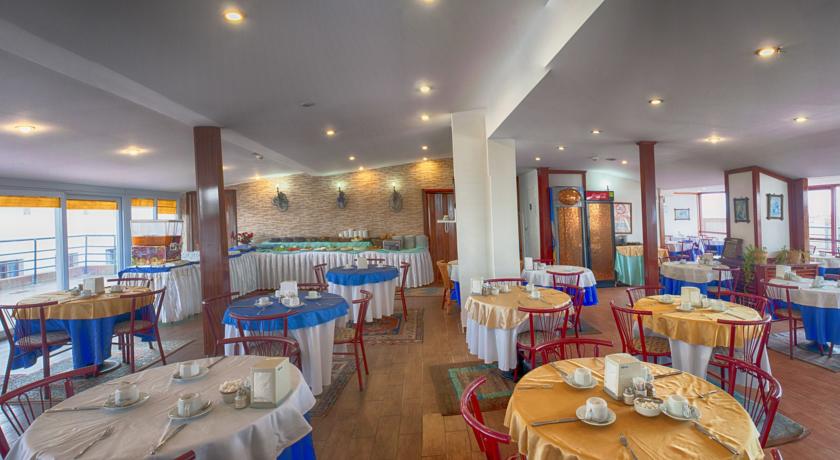 Hali Hotel — Стамбул, Туреччина мініатюра 15