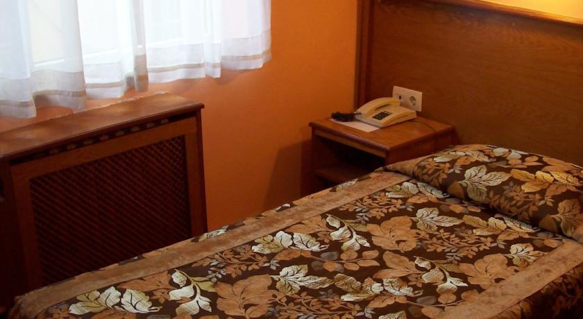 Hali Hotel — Стамбул, Туреччина мініатюра 37