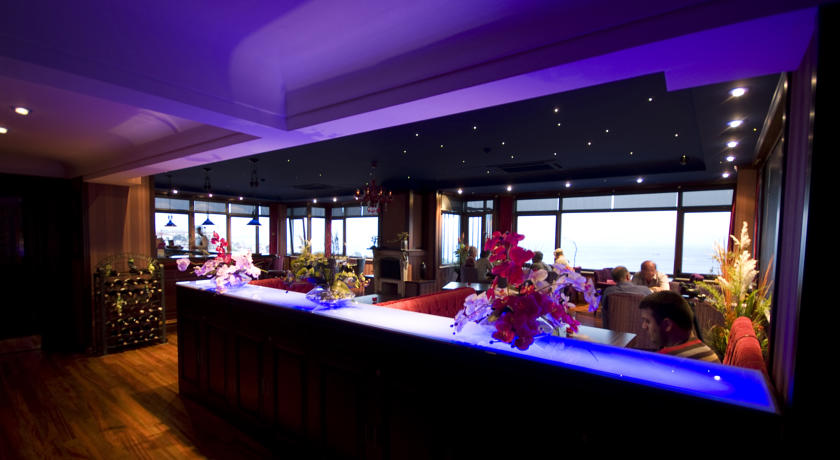 Grand Yavuz Hotel — Стамбул, Туреччина мініатюра 24
