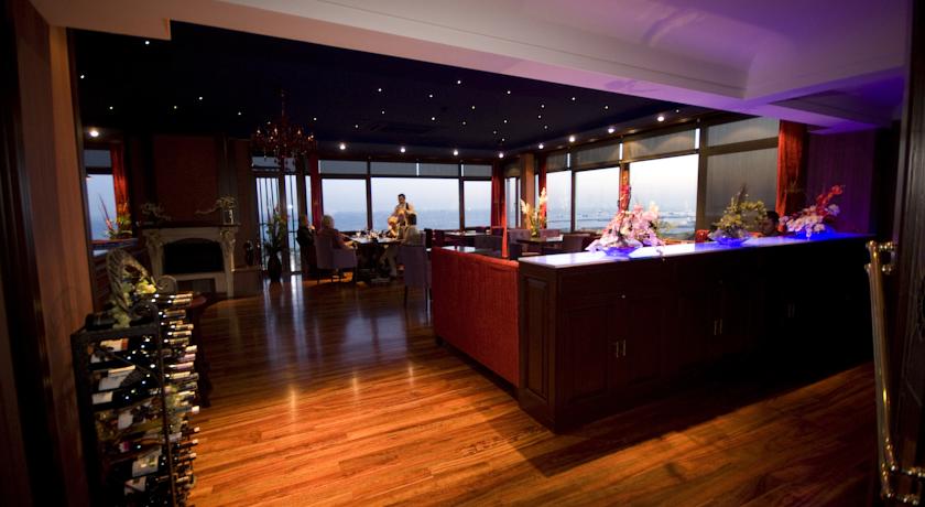 Grand Yavuz Hotel — Стамбул, Туреччина мініатюра 25