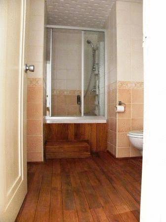 Asur Hotel, Стамбул, Туреччина мініатюра 34