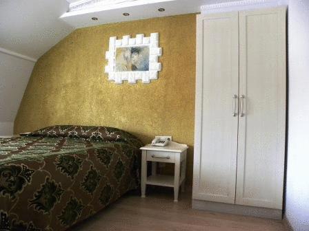 Asur Hotel, Стамбул, Туреччина мініатюра 37