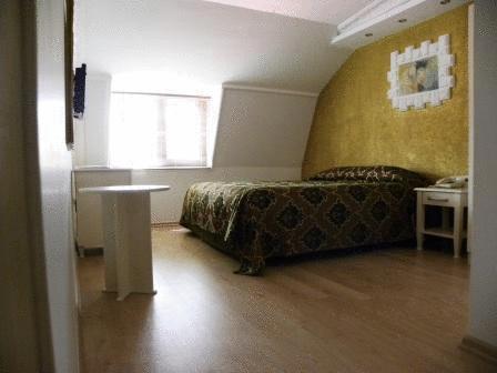 Asur Hotel, Стамбул, Туреччина мініатюра 38