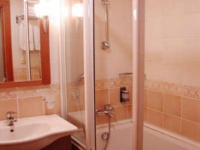 Asur Hotel, Стамбул, Туреччина мініатюра 39