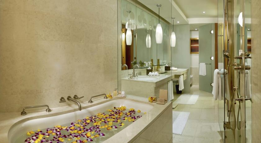 The H Hotel — Дубаї, Об'єднані Арабські Емірати мініатюра 49