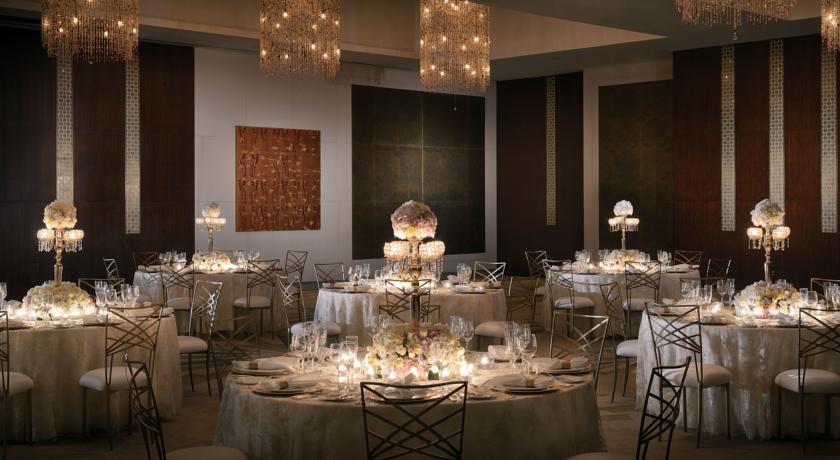 The H Hotel — Дубаї, Об'єднані Арабські Емірати мініатюра 92