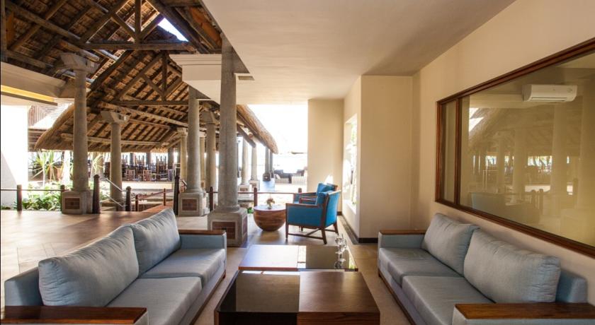 Sands Suites Resort & Spa — Маврикій, Маврикій мініатюра 10
