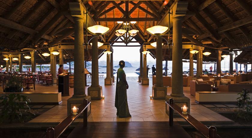 Sands Suites Resort & Spa — Маврикій, Маврикій мініатюра 15