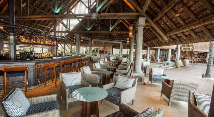 Sands Suites Resort & Spa — Маврикій, Маврикій мініатюра 21
