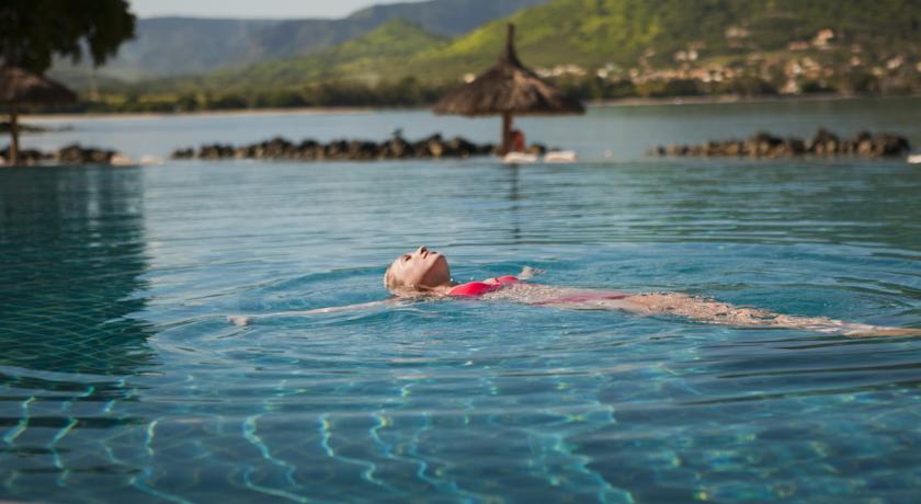 Sands Suites Resort & Spa — Маврикій, Маврикій мініатюра 27