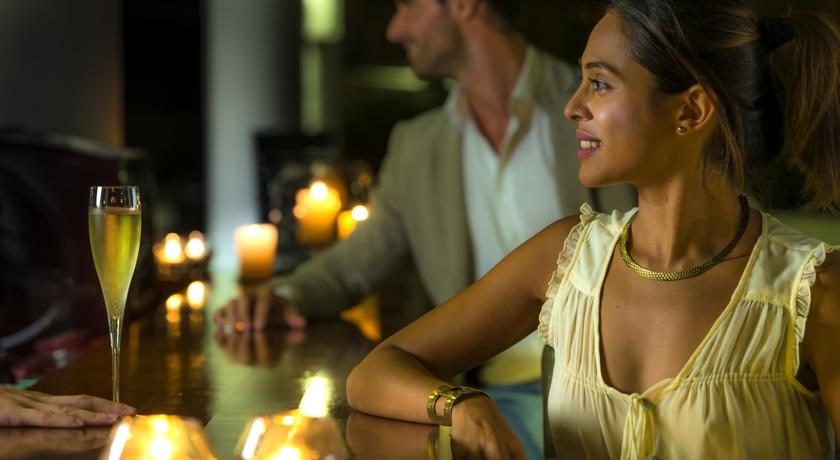 Sofitel Mauritius l’Imperial Resort and Spa — Маврикій, Маврикій мініатюра 9