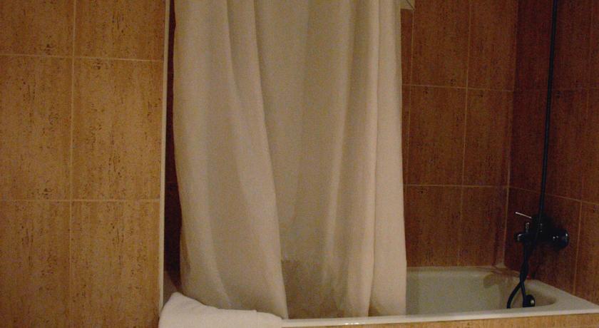 Jaime I Hotel Salou — Коста Дорада, Іспанія мініатюра 21