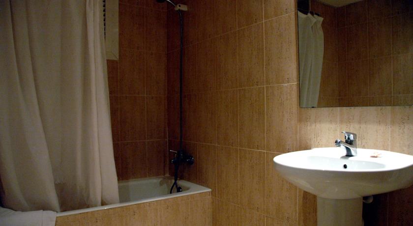 Jaime I Hotel Salou — Коста Дорада, Іспанія мініатюра 33