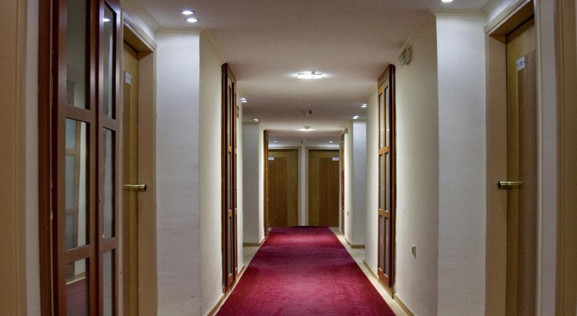 Jo-An Palace Hotel — о. Крит, Греція мініатюра 119