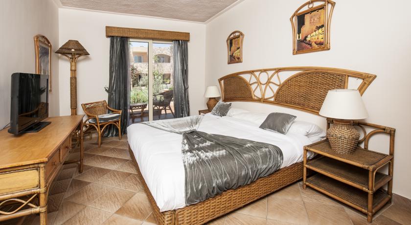 Pickalbatros Villaggio Resort  Portofino Marsa Alam — Марса Алам, Єгипет мініатюра 401