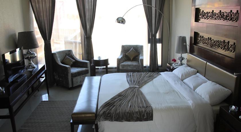Pickalbatros Villaggio Resort  Portofino Marsa Alam — Марса Алам, Єгипет мініатюра 406