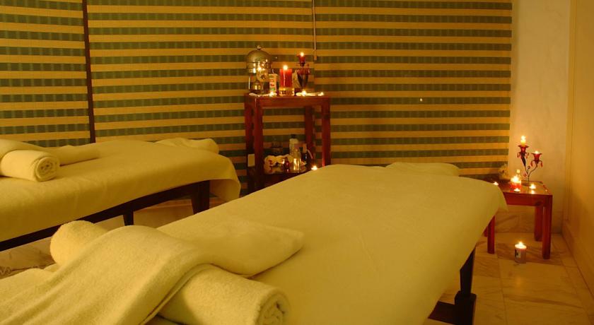 Pickalbatros Villaggio Resort  Portofino Marsa Alam — Марса Алам, Єгипет мініатюра 418