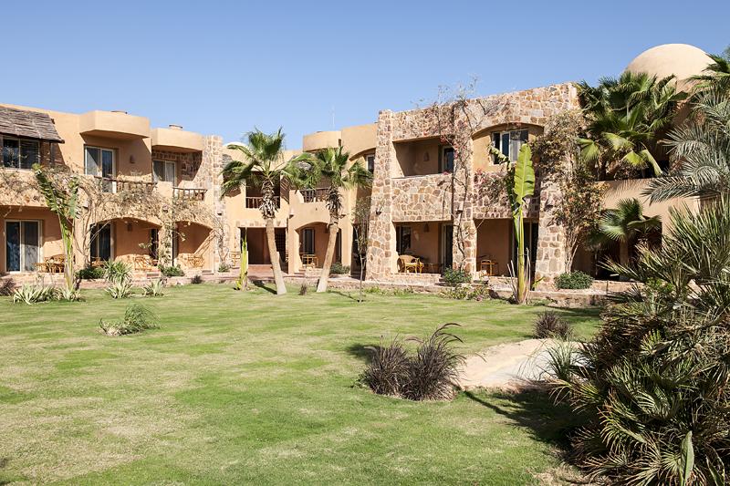 Pickalbatros Villaggio Resort  Portofino Marsa Alam — Марса Алам, Єгипет мініатюра 426