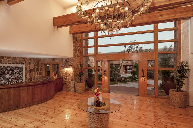 Pickalbatros Villaggio Resort  Portofino Marsa Alam — Марса Алам, Єгипет мініатюра 427
