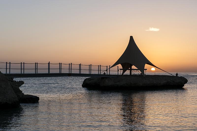 Pickalbatros Villaggio Resort  Portofino Marsa Alam — Марса Алам, Єгипет мініатюра 431