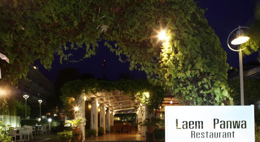 Kantary Bay Hotel — о. Пхукет, Таїланд мініатюра 32