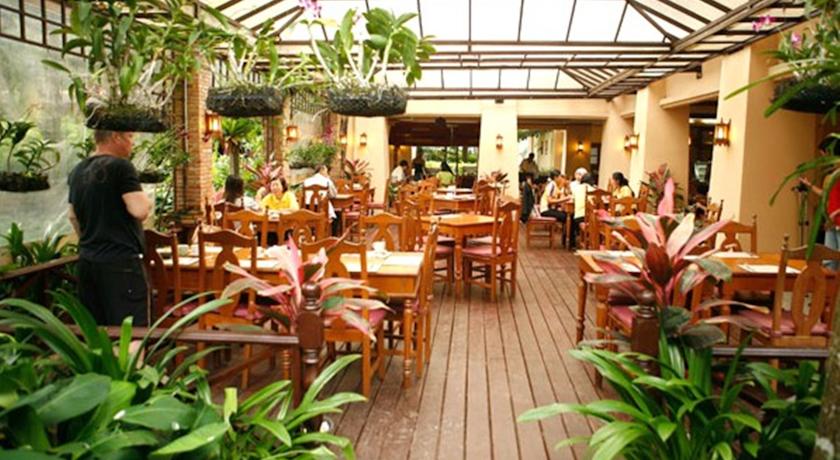Kata Palm Resort — о. Пхукет, Таїланд мініатюра 92