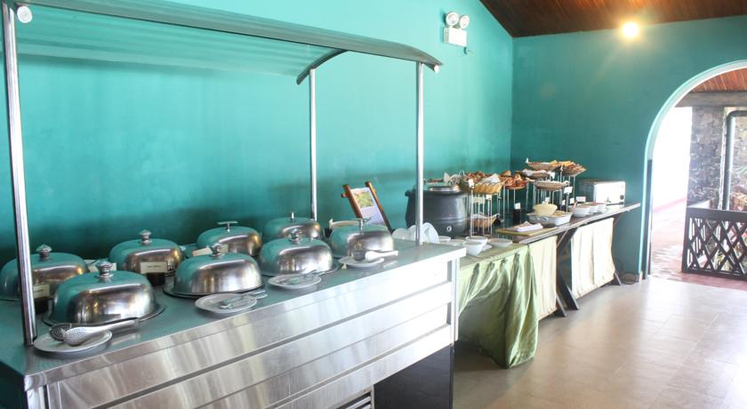 Koggala Beach Hotel — Коггала, Шрі Ланка мініатюра 68